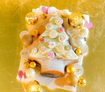 12 2014 weihnachtsbaeumchen